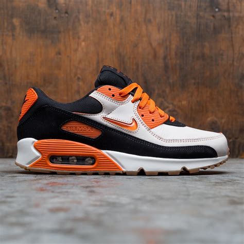 air max 90 sneaker men.